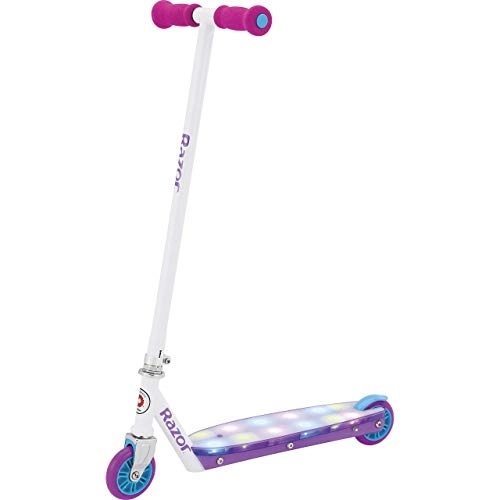 Scooter : Razor Party Pop Kick Scooter