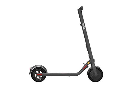 Scooter : Segway E22E Scooter