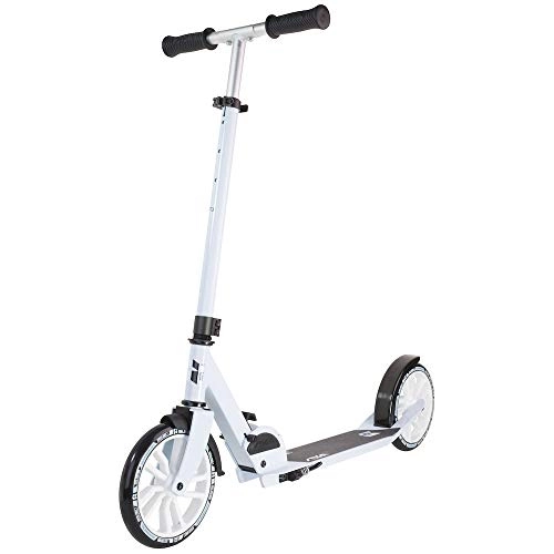 Scooter : Stiga Route 200 Scooter, ICe Blue, One Size