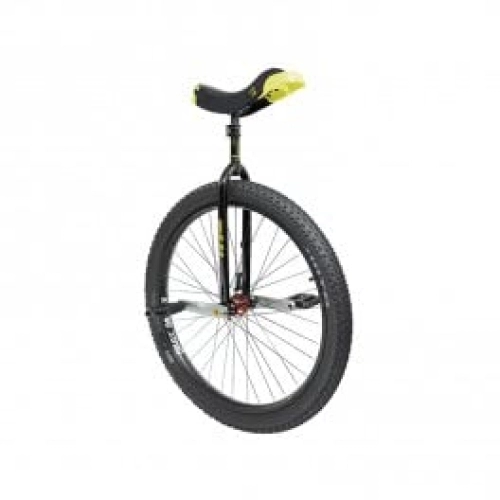 Monocycles : 706341 - monocycle tout-terrain 622 mm 29