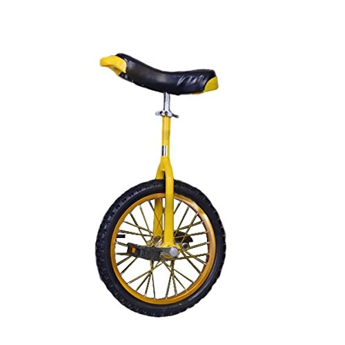 Monocycles : Adulte Enfant Monocycle Monocycle Tyre Multifunction Fitness