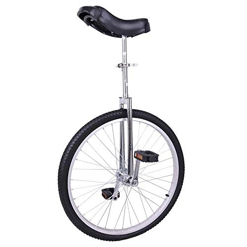 Monocycles : SMLRO 24inch monocycle pour Adulte