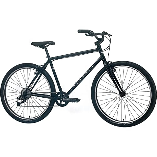 Vélos de villes : Fairdale Ridgemont Bike M-L