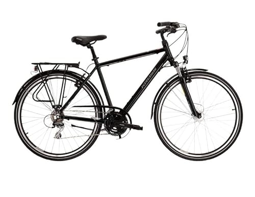 Vélos de villes : Kross Evado 2.0 Bike M