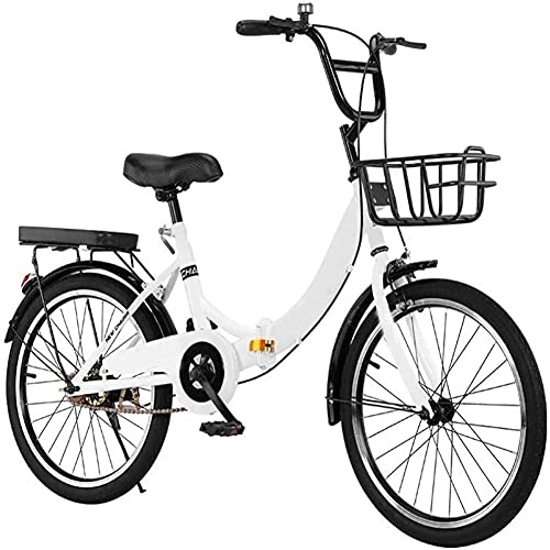 Vélos électriques : MOME A-50 cm