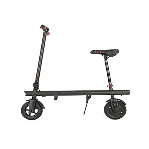 Vélos électriques : Suinga Vélo électrique pliable, autonomie 20-25 kg, moteur 250 W.