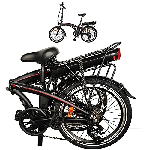Vélos électriques : VTT lectrique Affichage LCD E-Bike, avec Batterie et Cran LCD Vlo lectrique de Montagne Vlo lectrique Batterie Lithium ION 36V 10Ah 250W pour Hommes Montagne Ebike