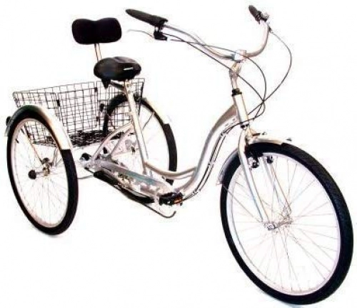 Vélos électriques : WJSW Vlo lectrique Pliant, avec Une Gamme de 40 50 km en Aluminium lger pour Adultes, VTT lectrique avec Batterie au Lithium tanche 36V 8A et Chargeur, 3 Vitesses et sans balais