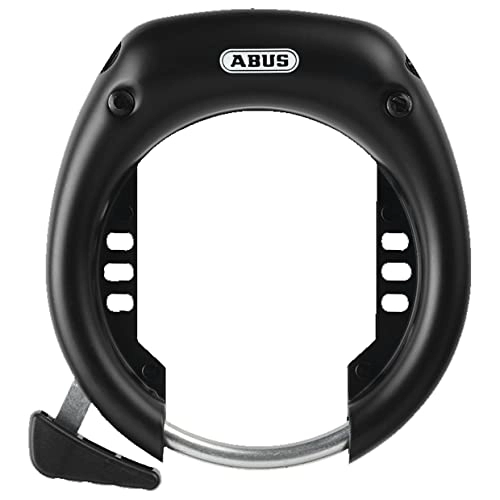 Fahrradpumpen : ABUS frame lock Shield 5650L R OEM