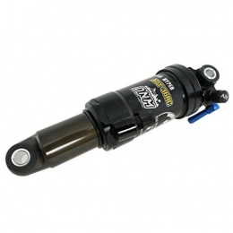 DNM Mountain Bike Air Rear Shock With Lockout 165mm
