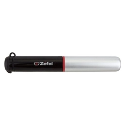 Zefal Accesorio Mini Bomba Zefal Air Profil FC01