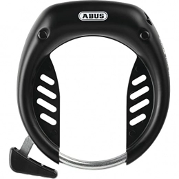 ABUS Accesorio ABUS 112690 - Tectic 496 LH NKR bl 496 LH NKR bl OEM