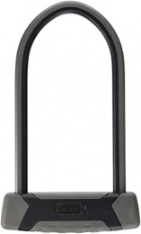 ABUS Cerraduras de bicicleta Abus 540 / 160HB230 - Horquilla Granit X-Plus