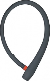 ABUS Accesorio Abus 560 / 65 Black - Grip-O-Cable