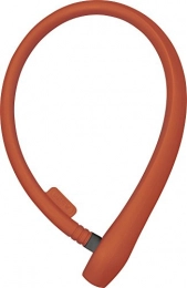 ABUS Accesorio Abus 560 / 65 Red - Grip-O-Cable