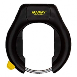 AUVRAY Accesorio Auvray Evo Lock One Size