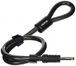 AXA Accesorio AXA Cable RL P / Defender / Solid Plus / Vict.Largo 80Cm