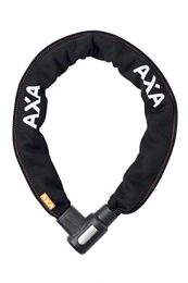 AXA Accesorio Axa Candado Cadena Procarat+ 105 Cm - 10.5 Mm Negro