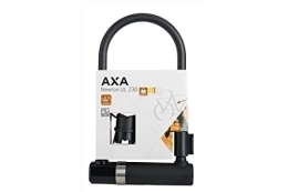 AXA Accesorio Dyto Lock - Candado para Bicicleta