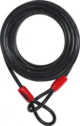 ABUS Accesorio Lindemann ABUS Loop Cable COBRA 10 mm 1000 cm