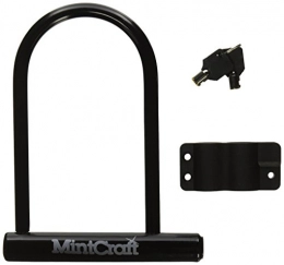 MINTCRAFT Accesorio Mintcraft 191 – 5743 grillete candado en U
