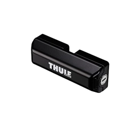Thule Accesorio Thule Van Lock, Negro