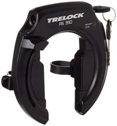 Trelock Accesorio Trelock 8002840 - Bolsa de Agua para Mochilas