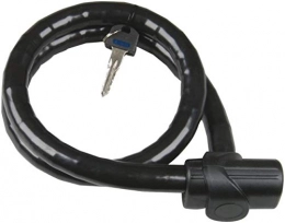 Uzi Accesorio UziChief Armor Cable Lock