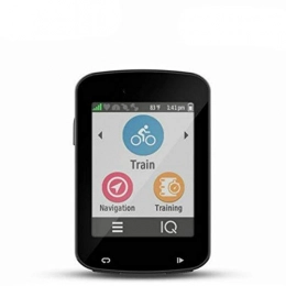 HJTLK Ordinateurs de vélo HJTLK Compteur de vélo, Compteur de Vitesse de Cyclisme de vélo Compatible avec Le GPS