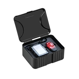 LEZYNE Accessoires LEZYNE Mega XL GPS Smart Loaded Light