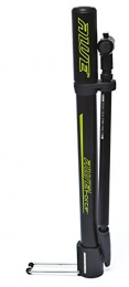 AWE Pompes à vélo AWE® Pompe micro avec connecteur extractible pompe SV PV 140 PSI