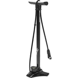SPECIALIZED Accessoires SPECIALIZED Pompe vélo Air Tool Sport