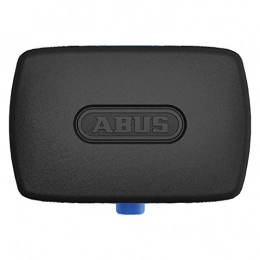ABUS Verrous de vélo ABUS Alarme mobile de sécurité pour vélos, poussettes, trottinettes électriques - 100 dB - Bleu