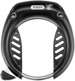 ABUS Accessoires Abus-Shield 5650 lH kR 39695, Noir, Taille unique