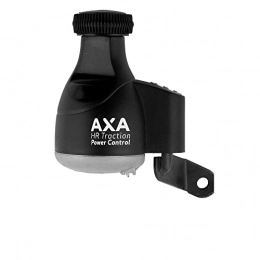 AXA Accessoires AXA Cherto Chaîne antivol Unisexe Noir 96 cm