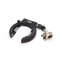 AXA Verrous de vélo AXA Solid Plus Bosch Gen.2 for frame Ring lockEn fait, SBSC, Finanssialan, Vendu