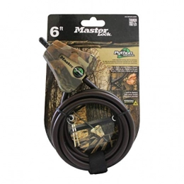 Browning Trail Cameras Accessoires Cable Python