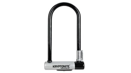 Kryptonite Verrous de vélo Kryptonite K002031 Locks, 6 / 10