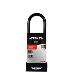 KSK Accessoires KSK Antivol U SRA 85 * 310mm SRA
