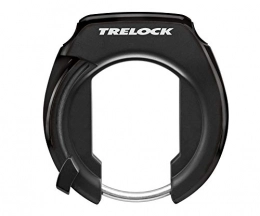 Trelock Accessoires RS 351 Connect