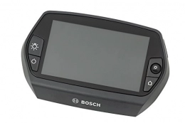 Bosch Accessori Bosch Nyon Display Antracite Taglia Unica