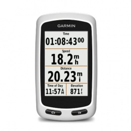 Garmin Computer per ciclismo Garmin Edge Touring navigatore