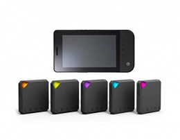 LEOMO Kit di sensori Type-S PRO