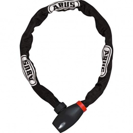 ABUS Accessori Abus 585 / 75 black - Grip-o-chain