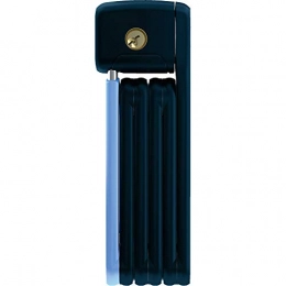 ABUS Accessori ABUS, Bordo 6055 Unisex, Blu, 60 cm
