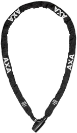 AXA Accessori Axa Absolute 5-150