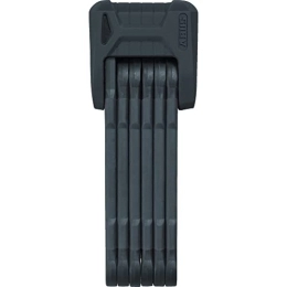 ABUS Accessori Bordo Granit X-Plus 6500 / 85 black ST