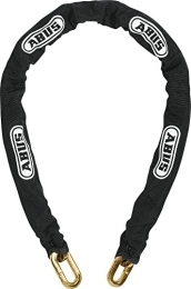 stahl-design-tebart Accessori Catena Chain 10KS110 nera