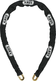 stahl-design-tebart Accessori Catena Chain 10KS140, colore nero