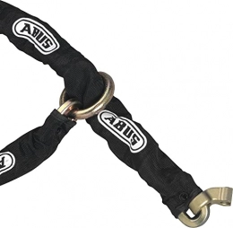 stahl-design-tebart Accessori Catena Chain 12KS250 loop nero